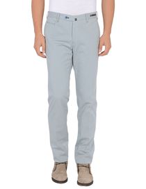 PT01 - Casual pants