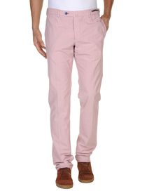 PT01 - Casual pants