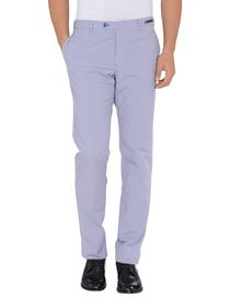 PT01 - Casual pants