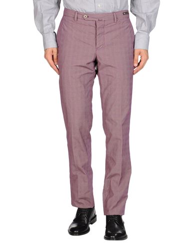 ZOOM PT01 - Dress pants