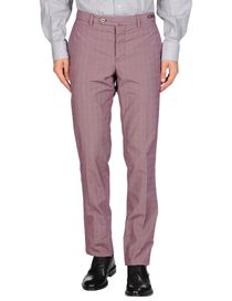 PT01 - Dress pants