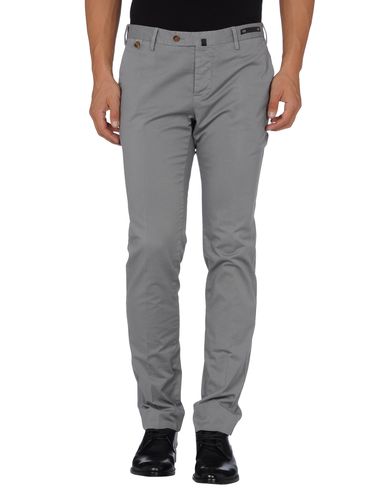 ZOOM PT01 - Dress pants