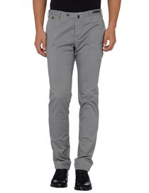 PT01 - Dress pants
