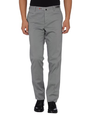 ZOOM PT01 - Dress pants