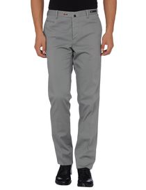 PT01 - Dress pants