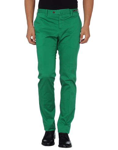 ZOOM PT01 - Dress pants