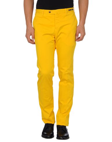 ZOOM PT01 - Dress pants
