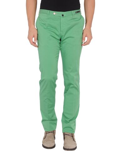 ZOOM PT01 - Casual pants