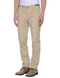 PT01 - Casual pants