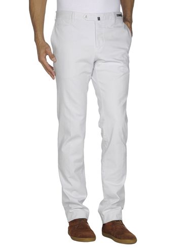 ZOOM PT01 - Dress pants