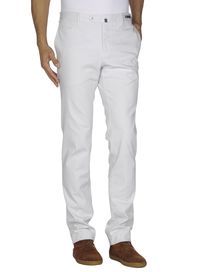 PT01 - Dress pants