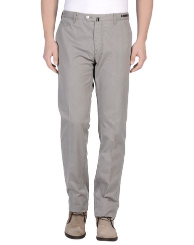 ZOOM PT01 - Dress pants