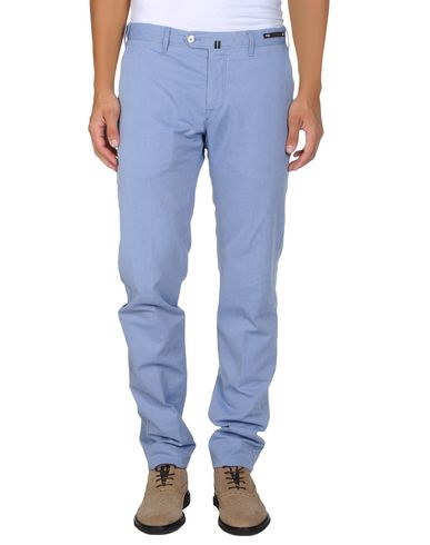 ZOOM PT01 - Dress pants