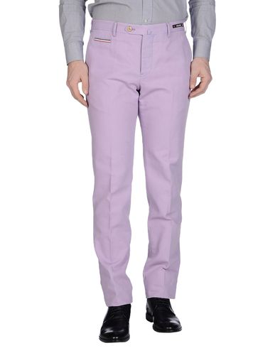 ZOOM PT01 - Dress pants