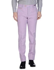PT01 - Dress pants