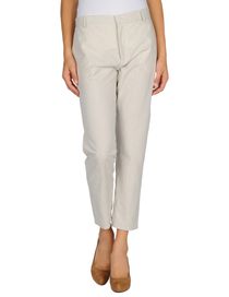 BOY by BAND OF OUTSIDERS - Casual pants
