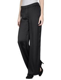 P.A.R.O.S.H. - Dress pants