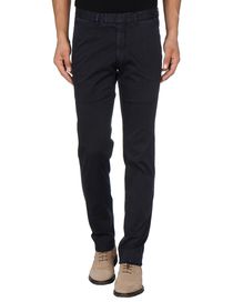 BOGLIOLI - Dress pants