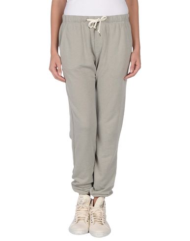 ZOOM OBEY - Sweat pants