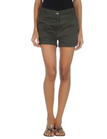 SUIT - Shorts