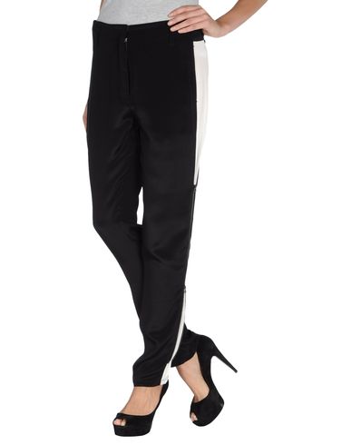 ZOOM 3.1 PHILLIP LIM - Pantalone