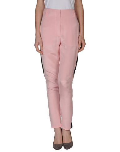 ZOOM 3.1 PHILLIP LIM - Casual trouser