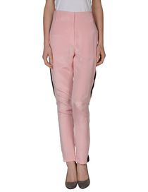 3.1 PHILLIP LIM - Casual pants