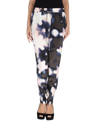ZOOM 3.1 PHILLIP LIM - Casual pants