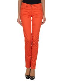 FAY - Casual trouser