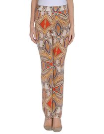ALPHA MASSIMO REBECCHI - Casual pants