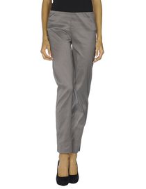 P.A.R.O.S.H. - Casual pants