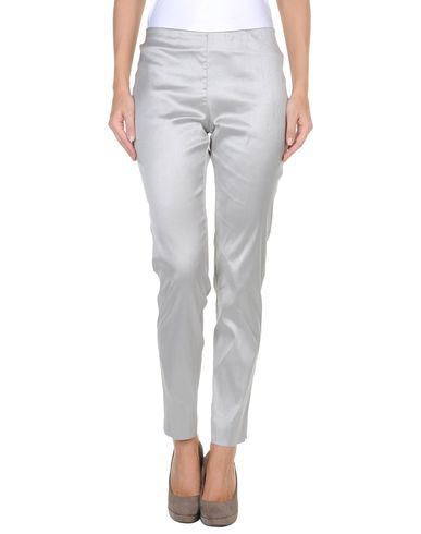 ZOOM P.A.R.O.S.H. - Casual pants