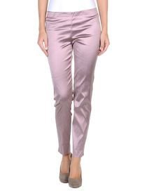 P.A.R.O.S.H. - Casual pants