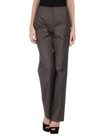 PIAZZA SEMPIONE - Dress pants