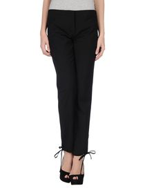 VANESSA BRUNO - Formal trouser