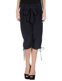 VANESSA BRUNO - 3/4-length short