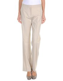 PIAZZA SEMPIONE - Formal trouser
