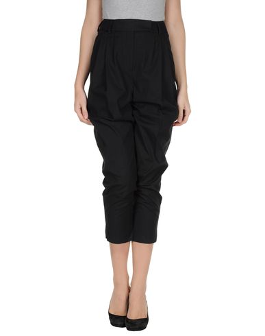 ZOOM PAUL SMITH - Casual pants