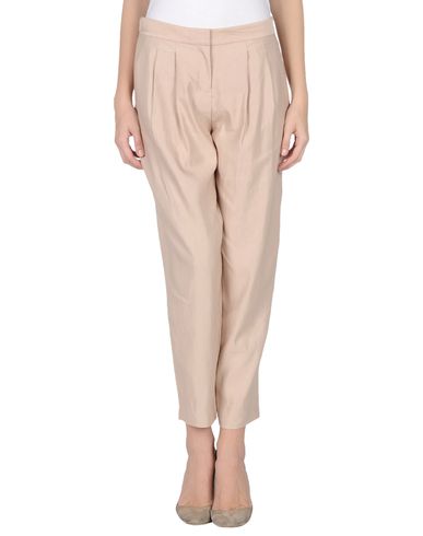 ZOOM ELIE TAHARI - Pantalone