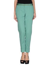 ANTONIO MARRAS - Casual trouser