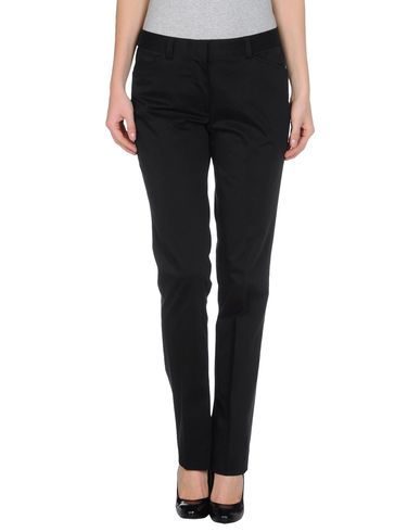 ZOOM DKNY - Dress pants