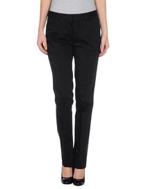DKNY - Dress pants