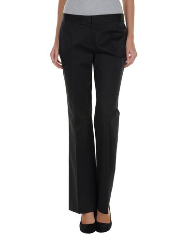 ZOOM ELIE TAHARI - Pantalone classico