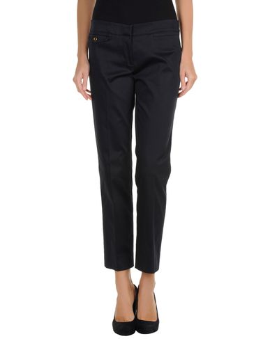 ZOOM MIU MIU - Dress pants