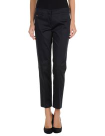 MIU MIU - Dress pants