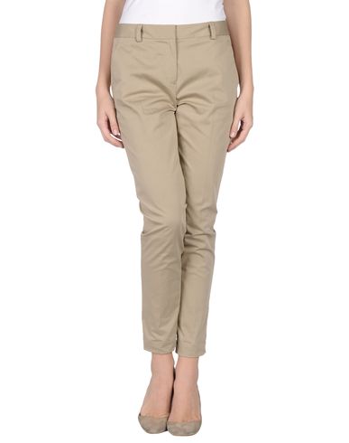 ZOOM DKNY - Dress pants