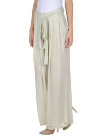 JASMINE DI MILO - Casual pants