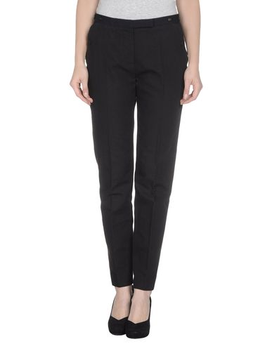 ZOOM PAUL SMITH - Casual pants