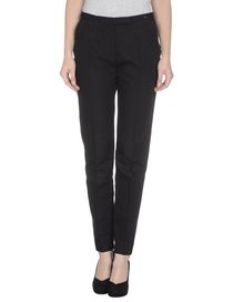PAUL SMITH - Casual trouser
