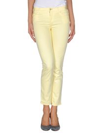 RALPH LAUREN - Casual trouser